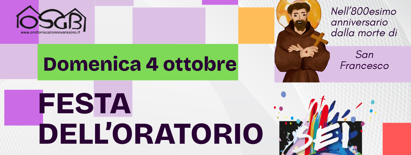 Locandina - Festa dell'Oratorio 26 - Copia.png