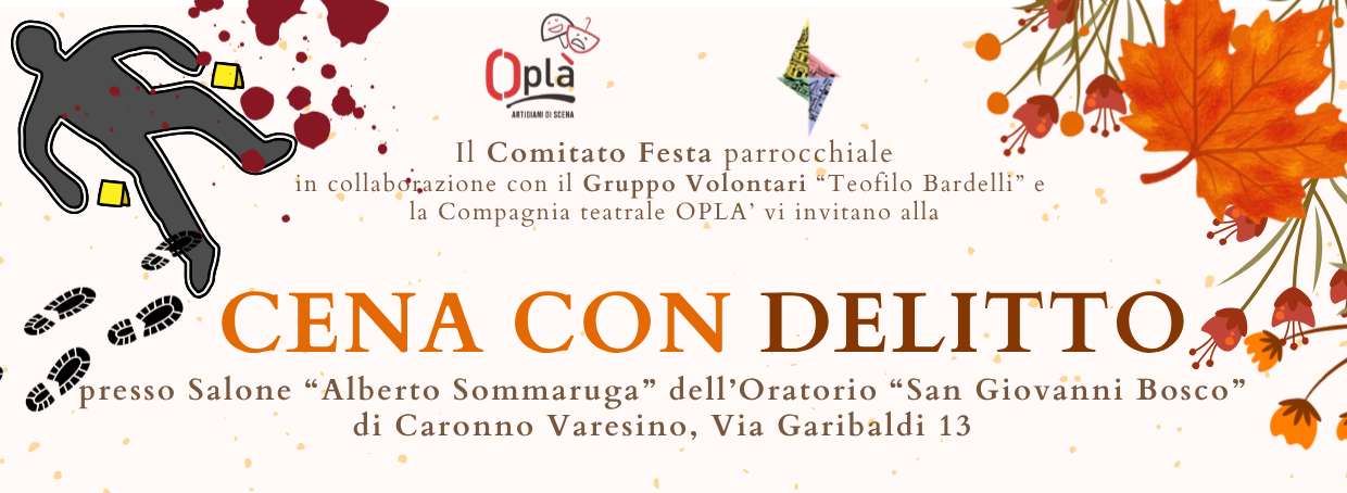 Locandina - cena d'autunno con delitto 26 - Copia.png