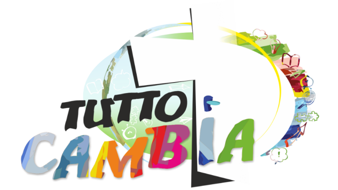 Logo - Tutto cambia 24-25.png