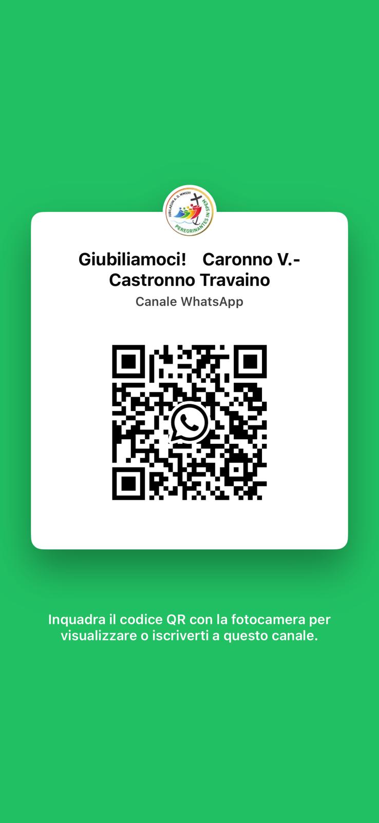 Qrcode canale WhatsApp Giubileo.jpg