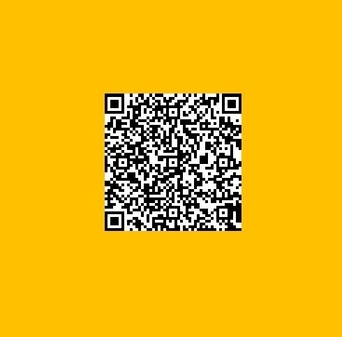 qrcode catechismo.jpg